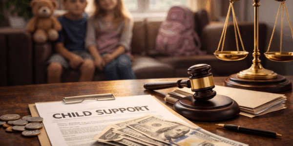 Child Support Lawyer in Massachusetts 2 Child Support Lawyer in Massachusetts 2