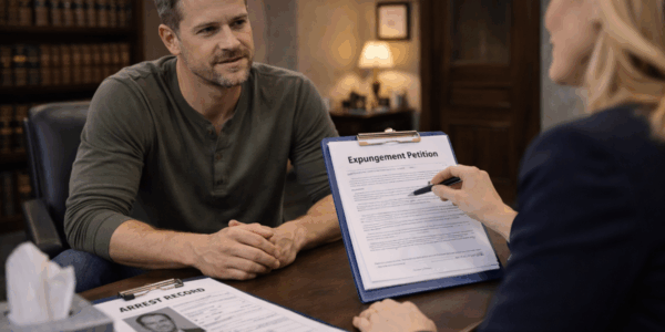 EXPUNGEMENT:RECORD SEALING EXPUNGEMENT:RECORD SEALING