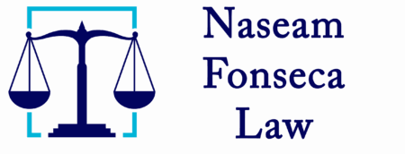 Naseam Fonseca Law